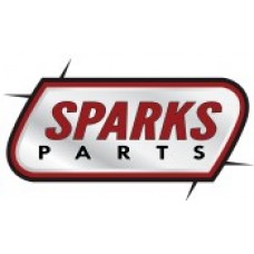 Sparks Parts